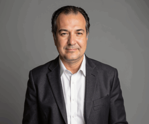 José Francisco Fernández Serna